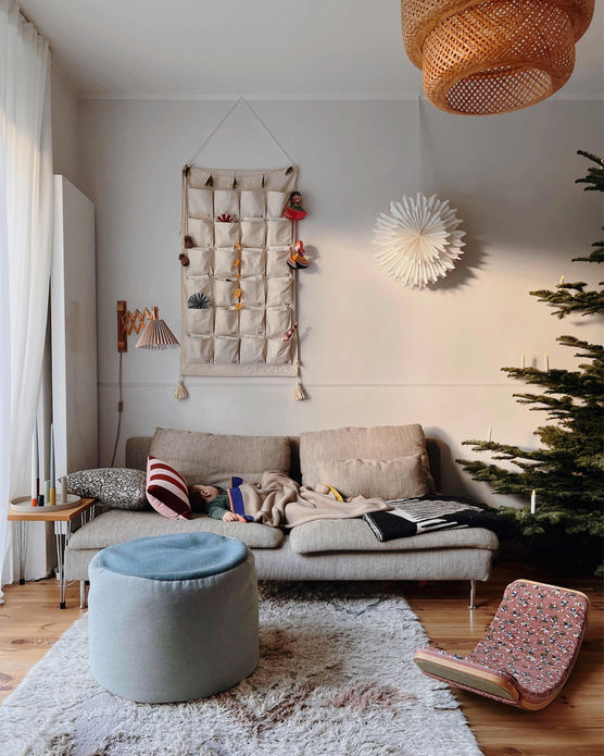 Bild von Maisonpourcinq Bild von Maisonpourcinq