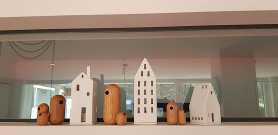 Bild von Tyrol-love Bild von Tyrol-love