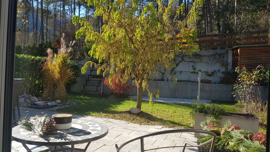 Bild von Tyrol-love Bild von Tyrol-love