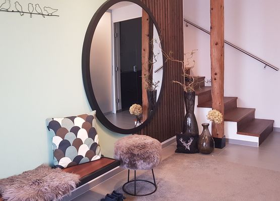 Bild von Tyrol-love Bild von Tyrol-love