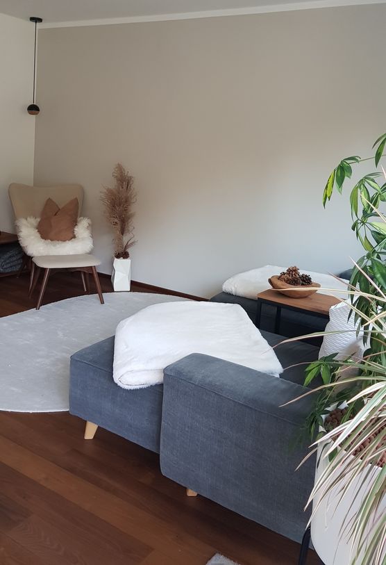 Bild von Tyrol-love Bild von Tyrol-love