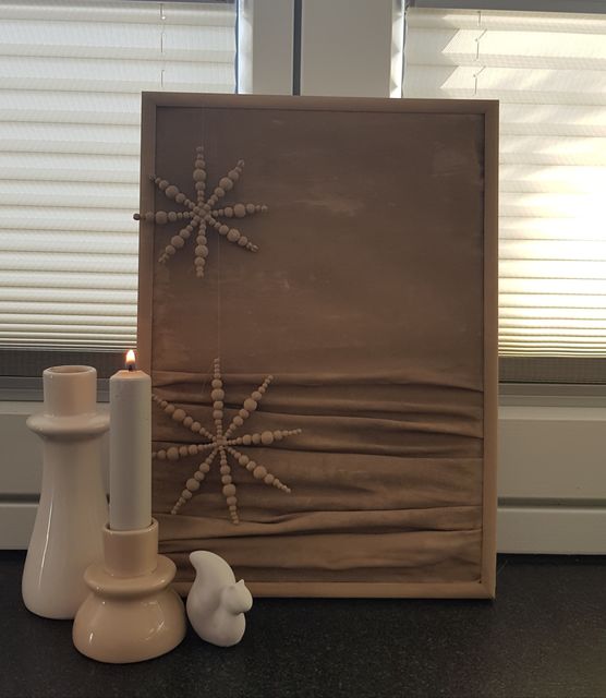 bin kein Bastelprofi....darf aber bin kein Bastelprofi....darf aber