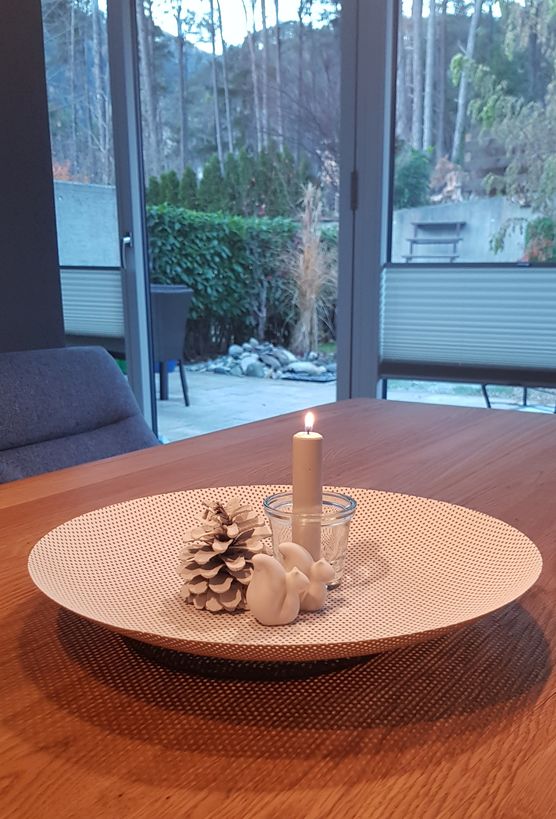 frostig heute, aber wolkenloser frostig heute, aber wolkenloser