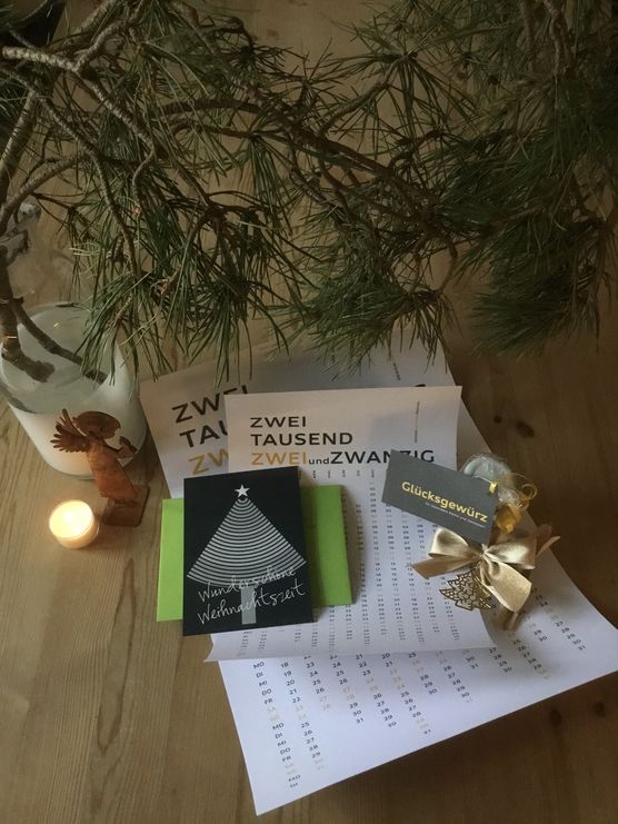 Bei Licht betrachtet…
ist mein Bei Licht betrachtet…
ist mein