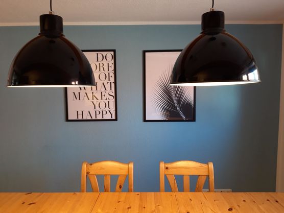 Do more of what Do more of what