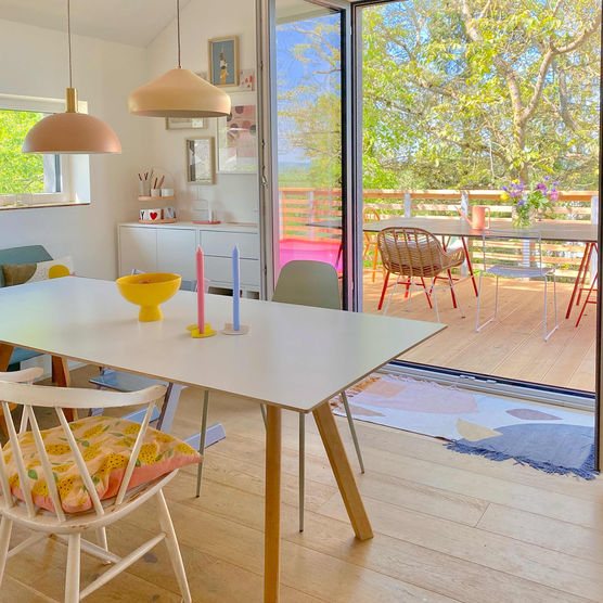 Bild von everyve. Bild von everyve.