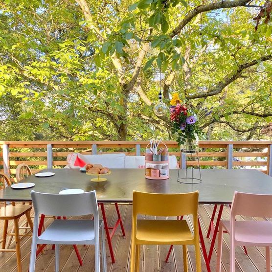 Bild von everyve. Bild von everyve.