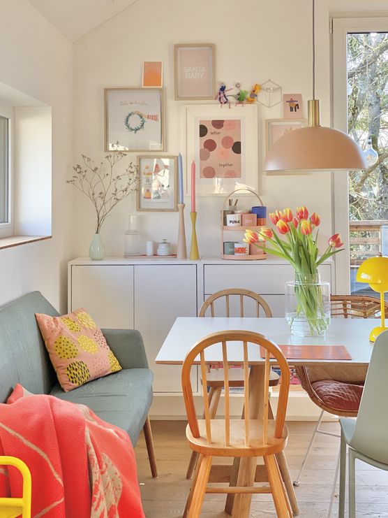 Frühling, ich wäre dann Frühling, ich wäre dann