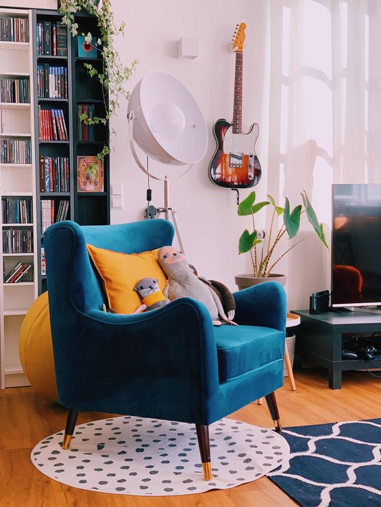 Bild von annisdottir Bild von annisdottir