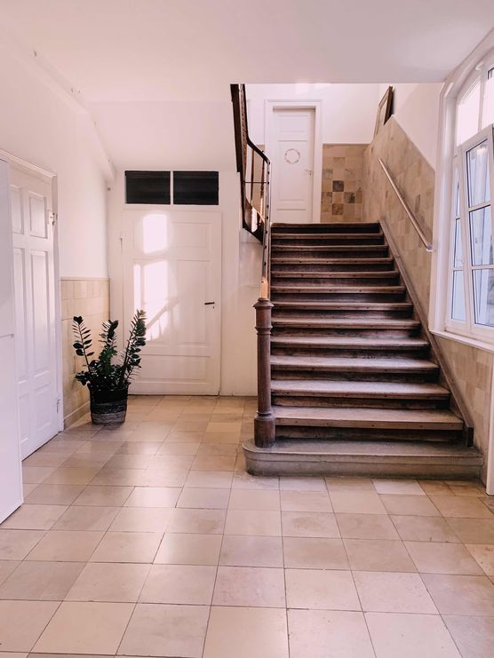 Bild von annisdottir Bild von annisdottir