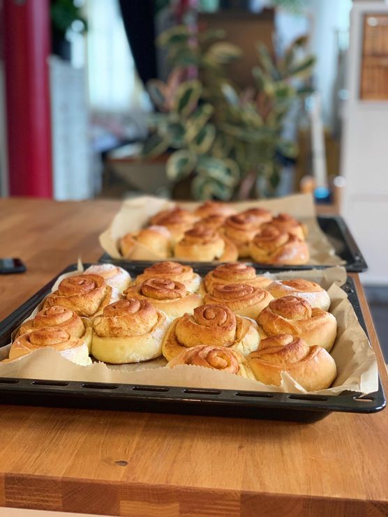 Bild von annisdottir Bild von annisdottir