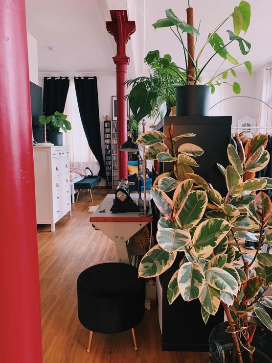 Bild von annisdottir Bild von annisdottir