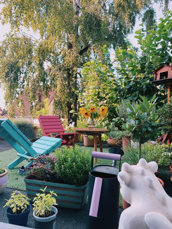 Bild von annisdottir Bild von annisdottir