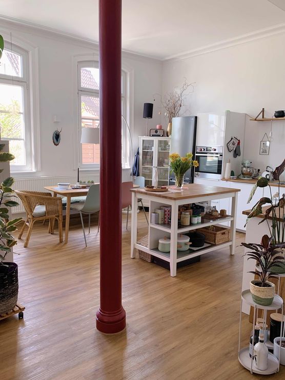 Bild von annisdottir Bild von annisdottir