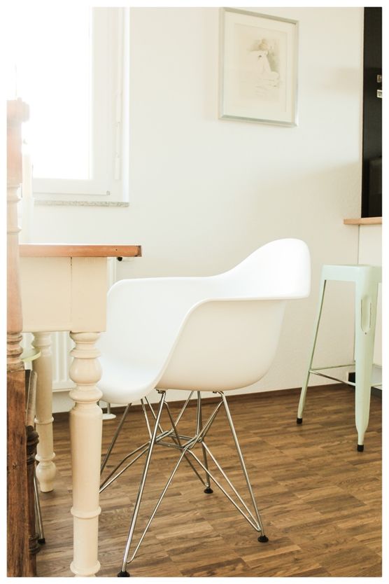 Esszimmer Stühle Esszimmer Stühle