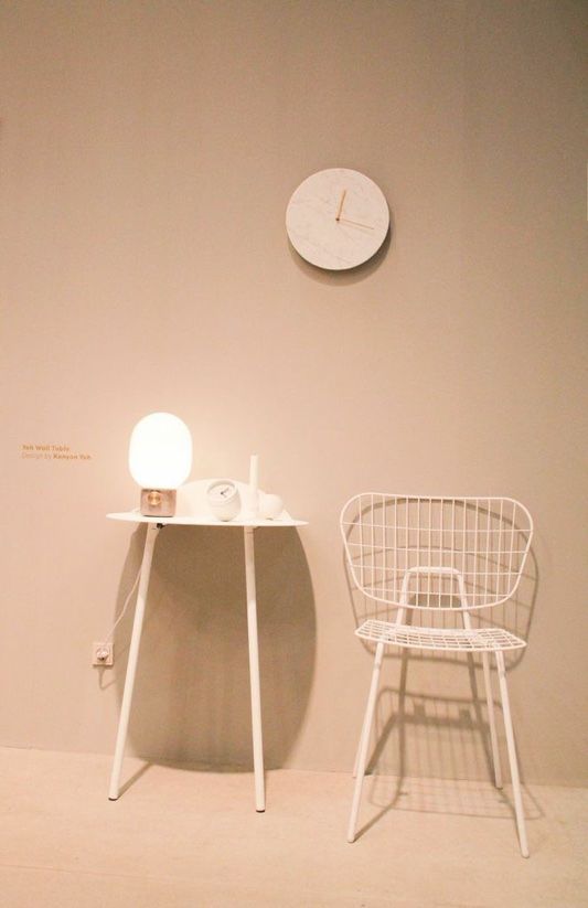 Menu Tisch Menu Tisch