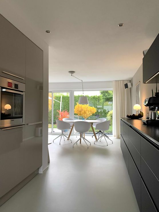 Bild von AnneKaffeeKanne Bild von AnneKaffeeKanne