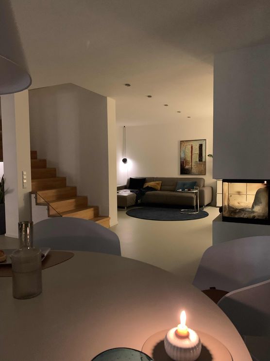 Bild von AnneKaffeeKanne Bild von AnneKaffeeKanne