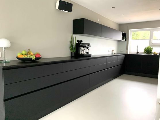 Bild von AnneKaffeeKanne Bild von AnneKaffeeKanne