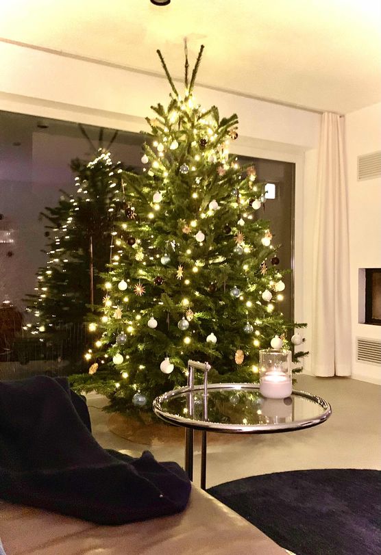 Bild von AnneKaffeeKanne Bild von AnneKaffeeKanne