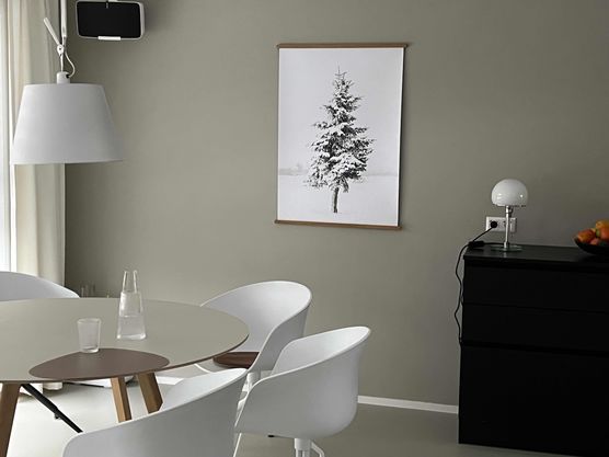 Bild von AnneKaffeeKanne Bild von AnneKaffeeKanne