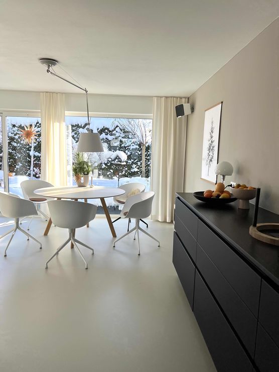 Bild von AnneKaffeeKanne Bild von AnneKaffeeKanne