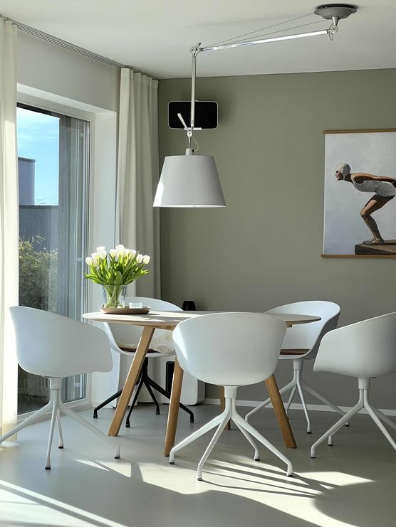 Bild von AnneKaffeeKanne Bild von AnneKaffeeKanne