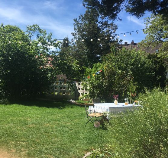 zweites wohnzimmer zweites wohnzimmer