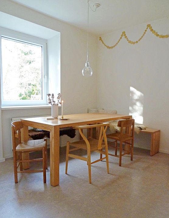 winterlicht winterlicht