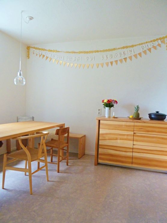 Bild von wolke zweiundzwanzig Bild von wolke zweiundzwanzig