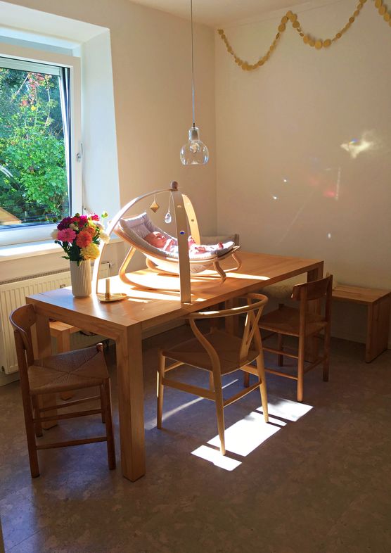 lichtspiele...;-) lichtspiele...;-)