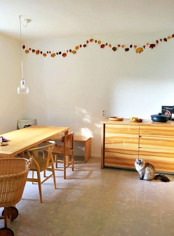 am esstisch sitzt mein am esstisch sitzt mein