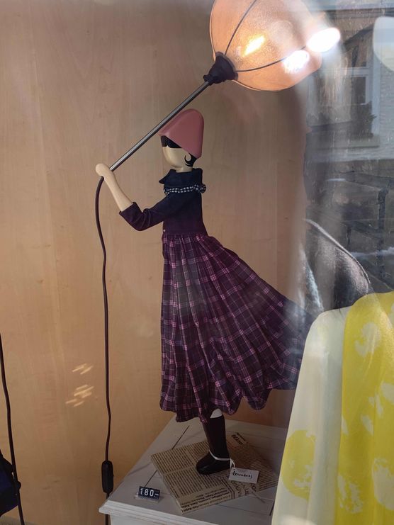 Bild von ibis Bild von ibis