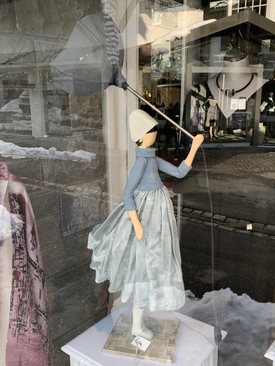 Bild von ibis Bild von ibis