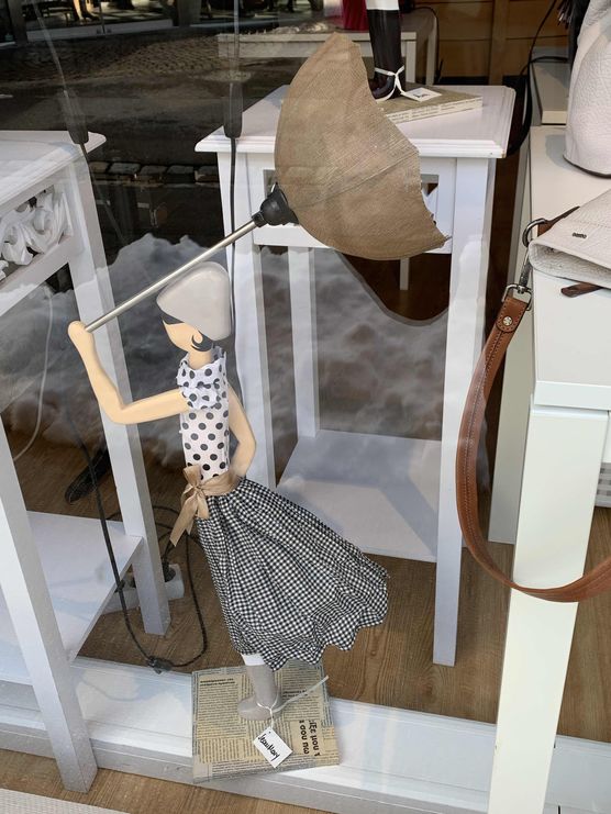 Bild von ibis Bild von ibis