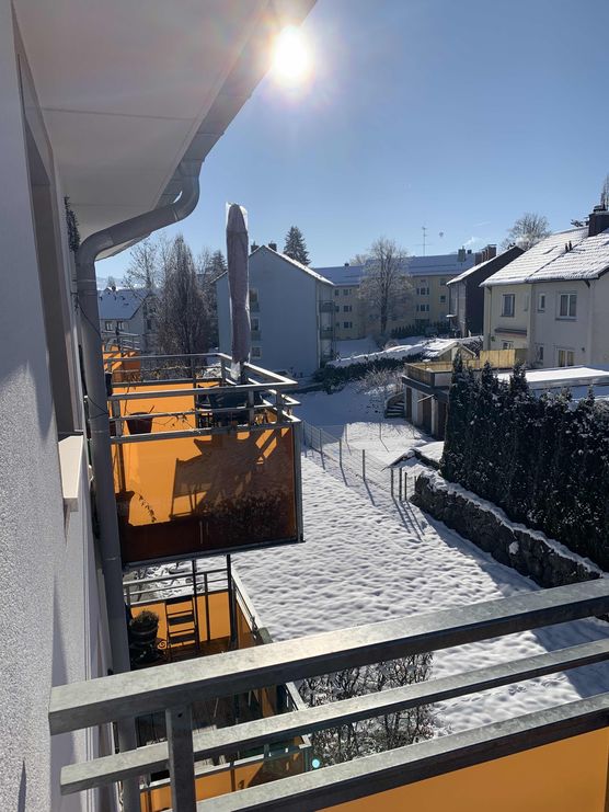 Bild von ibis Bild von ibis