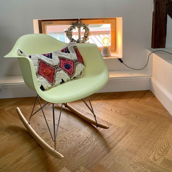 Bild von unterm_dach Bild von unterm_dach