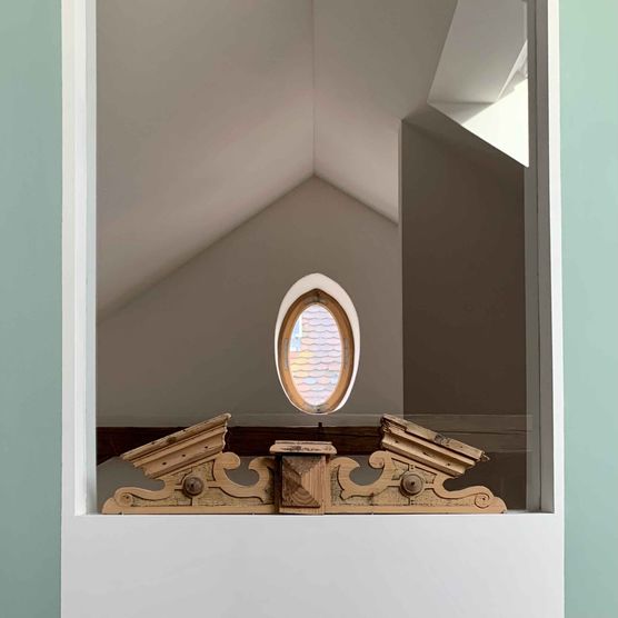 Bild von unterm_dach Bild von unterm_dach