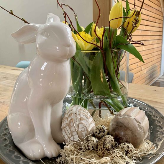 Bild von unterm_dach Bild von unterm_dach