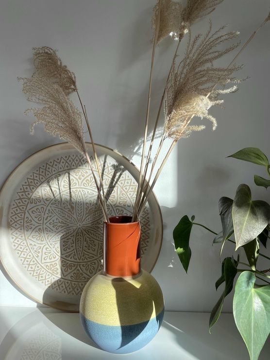 Bild von CasaNia Bild von CasaNia