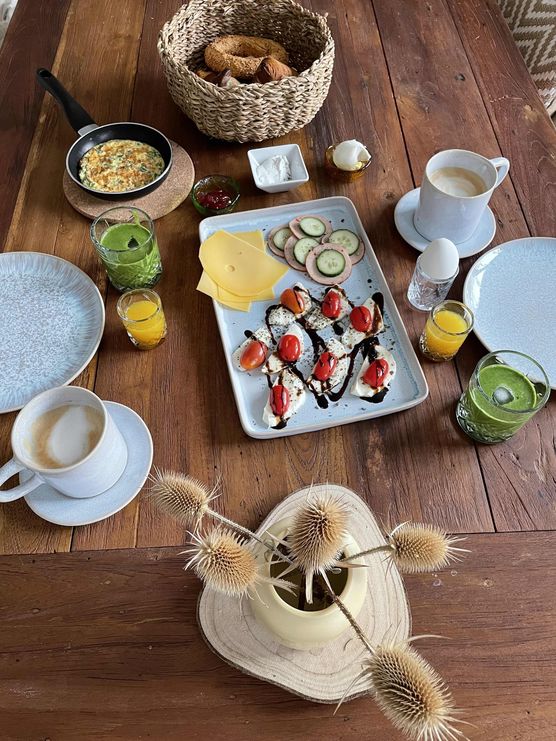 Bild von CasaNia Bild von CasaNia