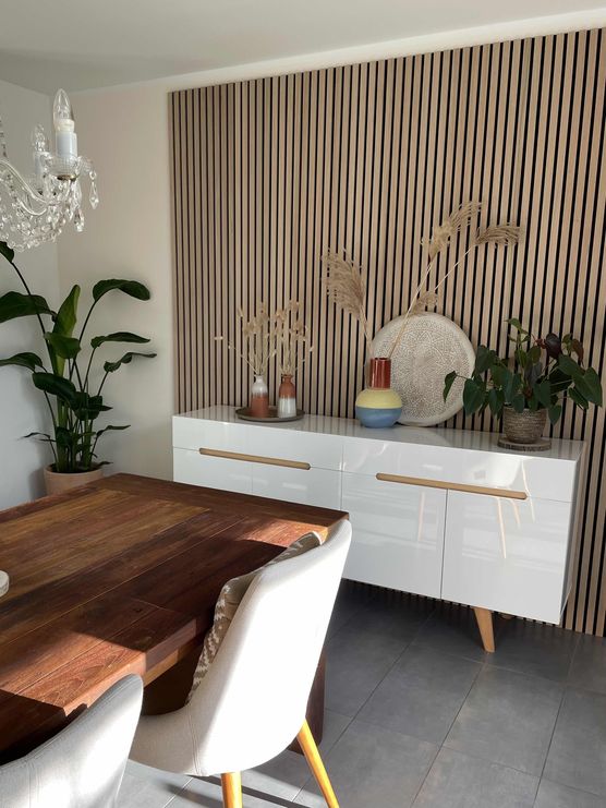 Bild von CasaNia Bild von CasaNia