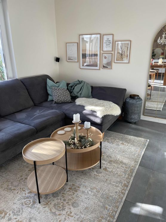 Bild von CasaNia Bild von CasaNia