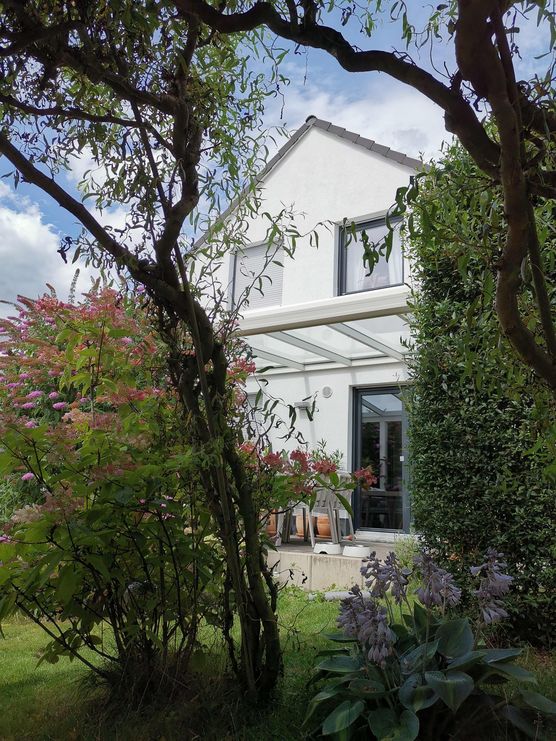 Bild von CasaNia Bild von CasaNia