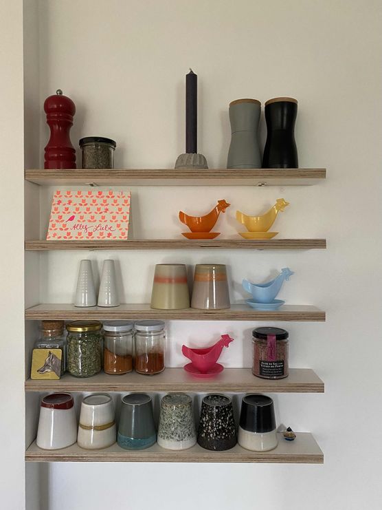 Bild von Jonse Bild von Jonse