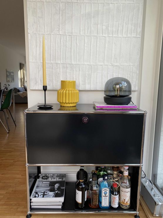 Bild von Jonse Bild von Jonse