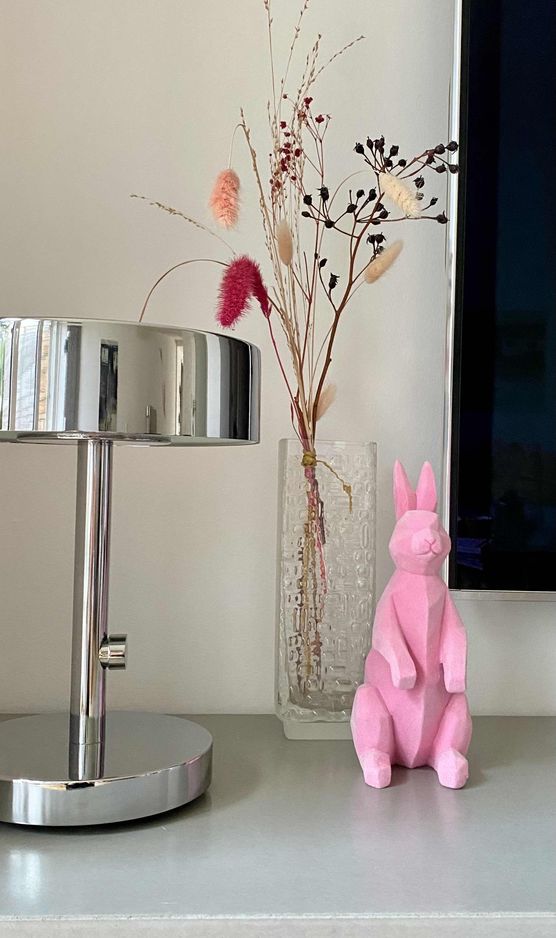 Bild von Jonse Bild von Jonse