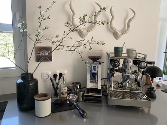 Bild von Jonse Bild von Jonse