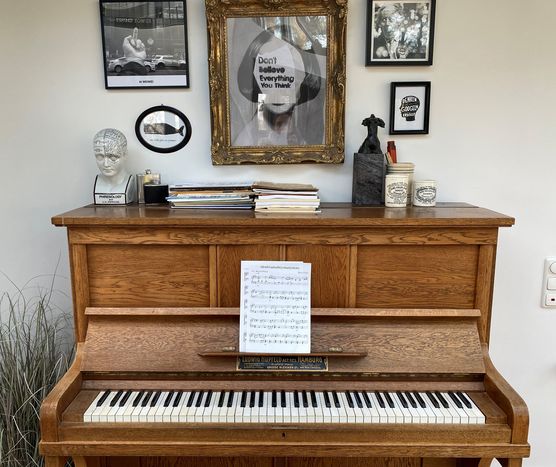 Bild von Kwimmers Bild von Kwimmers