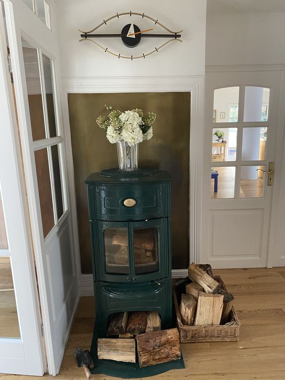 Bild von Kwimmers Bild von Kwimmers